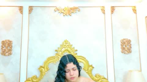 Snapshot of ana_bs chatting on 11-24-25, 04:45 ana_bs online show from 11-24-25, 04:45