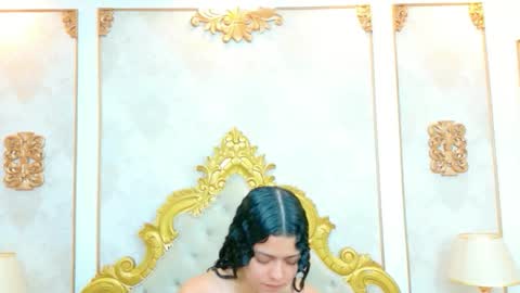 Snapshot of ana_bs chatting on 11-25-25, 04:45 ana_bs online show from 11-25-25, 04:45