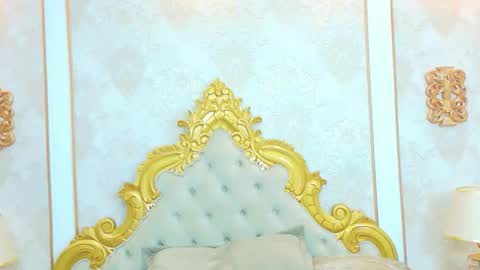 Snapshot of ana_bs chatting on 11-27-25, 06:37 ana_bs online show from 11-27-25, 06:37