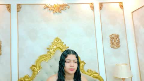 Snapshot of ana_bs chatting on 11-28-25, 04:59 ana_bs online show from 11-28-25, 04:59