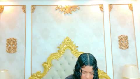 Snapshot of ana_bs chatting on 11-30-25, 05:11 ana_bs online show from 11-30-25, 05:11