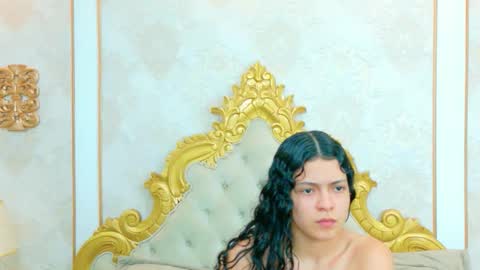 Snapshot of ana_bs chatting on 12-01-25, 09:25 ana_bs online show from 12-01-25, 09:25