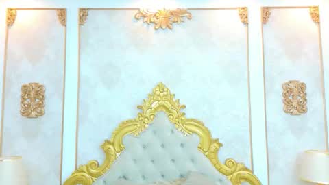 Snapshot of ana_bs chatting on 12-03-25, 04:53 ana_bs online show from 12-03-25, 04:53