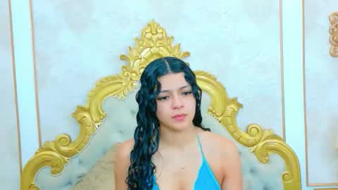 Snapshot of ana_bs chatting on 12-15-25, 05:01 ana_bs online show from 12-15-25, 05:01