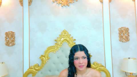 Snapshot of ana_bs chatting on 12-18-25, 05:24 ana_bs online show from 12-18-25, 05:24