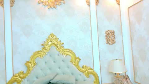 Snapshot of ana_bs chatting on 12-20-25, 06:42 ana_bs online show from 12-20-25, 06:42