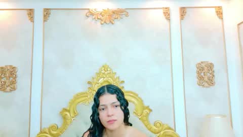 Snapshot of ana_bs chatting on 01-07-26, 05:32 ana_bs online show from 01-07-26, 05:32