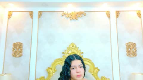 Snapshot of ana_bs chatting on 01-09-26, 02:58 ana_bs online show from 01-09-26, 02:58