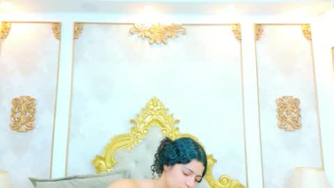 Snapshot of ana_bs chatting on 01-11-26, 05:01 ana_bs online show from 01-11-26, 05:01