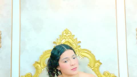 Snapshot of ana_bs chatting on 01-12-26, 02:44 ana_bs online show from 01-12-26, 02:44