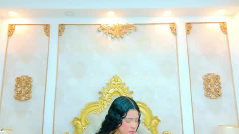 Snapshot of ana_bs chatting on 01-13-26, 05:46 ana_bs online show from 01-13-26, 05:46