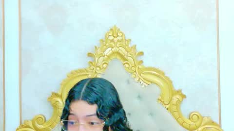 Snapshot of ana_bs chatting on 01-16-26, 03:43 ana_bs online show from 01-16-26, 03:43