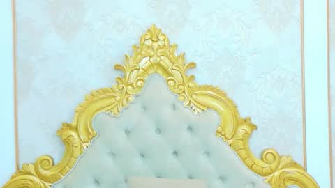 Snapshot of ana_bs chatting on 01-16-26, 03:49 ana_bs online show from 01-16-26, 03:49