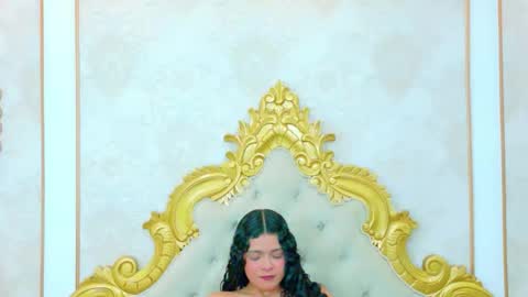 Snapshot of ana_bs chatting on 01-18-26, 05:33 ana_bs online show from 01-18-26, 05:33