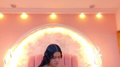 Snapshot of ana_bs chatting on 02-04-26, 01:11 ana_bs online show from 02-04-26, 01:11