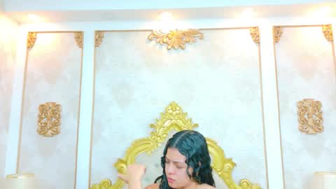 Snapshot of ana_bs chatting on 02-08-26, 04:49 ana_bs online show from 02-08-26, 04:49