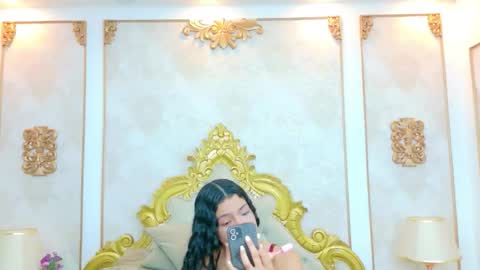 Snapshot of ana_bs chatting on 02-13-26, 05:25 ana_bs online show from 02-13-26, 05:25