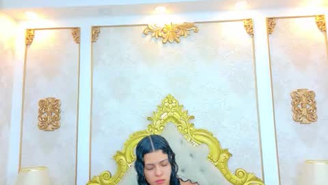 Snapshot of ana_bs chatting on 02-15-26, 04:09 ana_bs online show from 02-15-26, 04:09