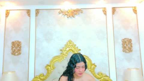 Snapshot of ana_bs chatting on 02-20-26, 03:14 ana_bs online show from 02-20-26, 03:14