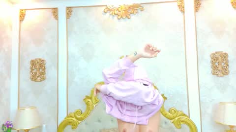 Snapshot of ana_bs chatting on 02-22-26, 02:56 ana_bs online show from 02-22-26, 02:56