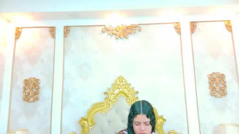 Snapshot of ana_bs chatting on 02-24-26, 03:04 ana_bs online show from 02-24-26, 03:04