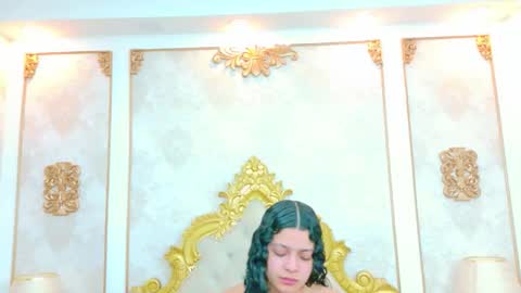 Snapshot of ana_bs chatting on 02-25-26, 03:05 ana_bs online show from 02-25-26, 03:05