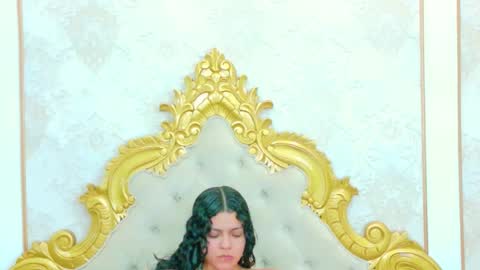 Snapshot of ana_bs chatting on 02-28-26, 11:28 ana_bs online show from 02-28-26, 11:28