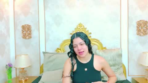 Snapshot of ana_bs chatting on 03-03-26, 03:12 ana_bs online show from 03-03-26, 03:12