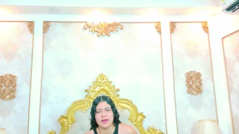 Snapshot of ana_bs chatting on 03-05-26, 03:13 ana_bs online show from 03-05-26, 03:13