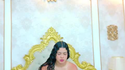 Snapshot of ana_bs chatting on 03-12-26, 04:18 ana_bs online show from 03-12-26, 04:18