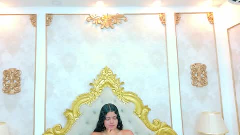 Snapshot of ana_bs chatting on 03-14-26, 05:02 ana_bs online show from 03-14-26, 05:02