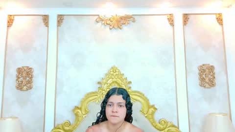 Snapshot of ana_bs chatting on 03-15-26, 07:25 ana_bs online show from 03-15-26, 07:25