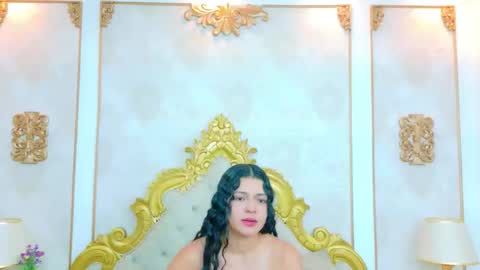 ana_bs online show from 04-12-26, 11:26