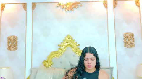 ana_bs online show from 04-14-26, 03:12