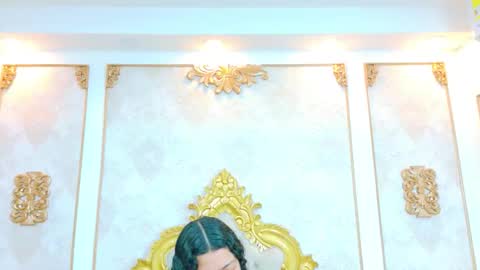 ana_bs online show from 04-29-26, 03:10