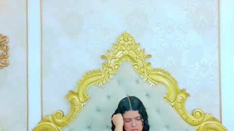 ana_bs online show from 04-30-26, 01:56