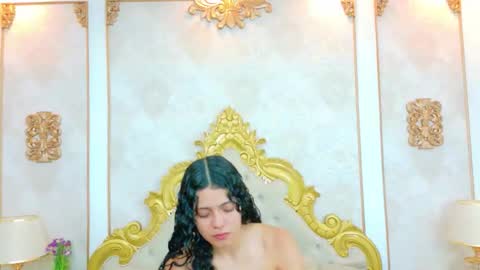 ana_bs online show from 05-08-26, 03:56
