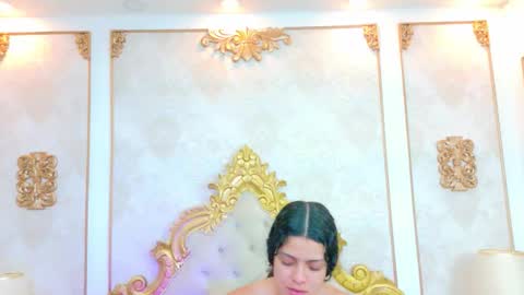 ana_bs online show from 05-10-26, 03:55
