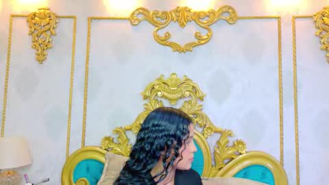 ana_bs online show from 05-12-26, 12:52