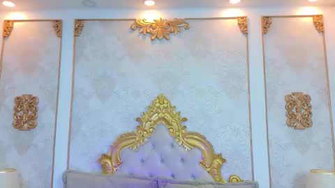 ana_bs online show from 05-20-26, 03:13