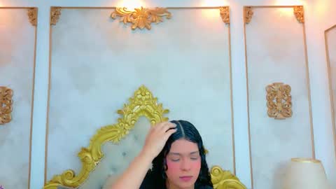 ana_bs online show from 05-21-26, 04:19