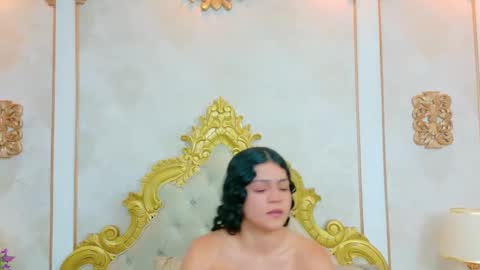 ana_bs online show from 05-23-26, 04:50