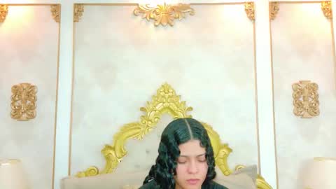 ana_bs online show from 06-03-26, 03:20