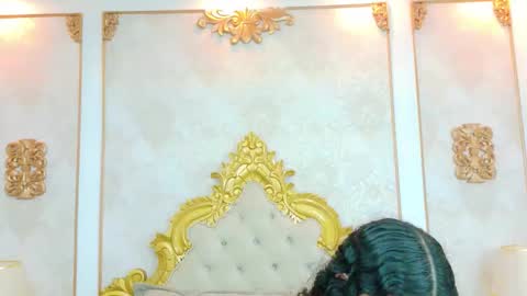 ana_bs online show from 06-05-26, 03:13
