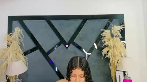 ana_bs online show from 06-07-26, 01:10