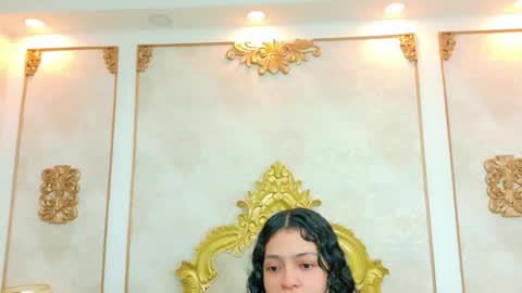 ana_bs online show from 06-09-26, 03:18