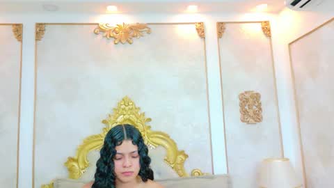 ana_bs online show from 06-10-26, 06:01