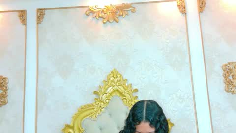 ana_bs online show from 06-11-26, 05:16