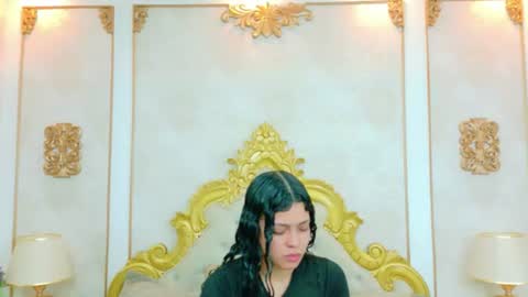 ana_bs online show from 06-18-26, 07:30
