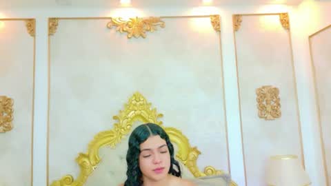 ana_bs online show from 06-19-26, 03:33